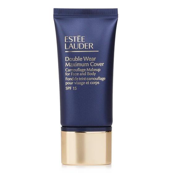Imagem de Capa Make Up Estee Lauder Double Wear 03/1N3 SPF15