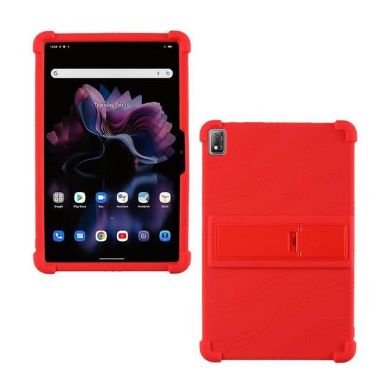 Imagem de Capa ORANXIN para tablet Honor Pad X9 ELN-W09 de 11,5 polegadas 2023