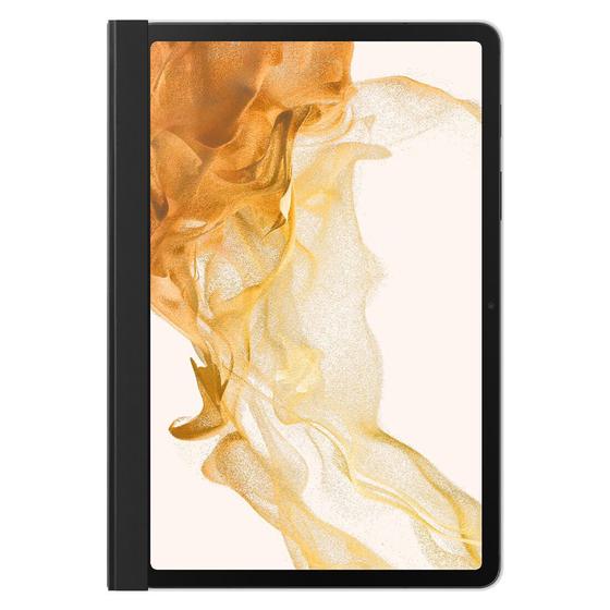 Capa Original Samsung Note View Galaxy Tab S8 11 Pol X706 Menor preço em Capa Original Samsung Note View Galaxy Tab S8 11 Pol X706
