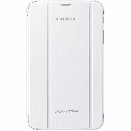 Imagem de Capa Original Suporte Samsung Galaxy Tab 3 - 8 t3110 Branca igual 2836