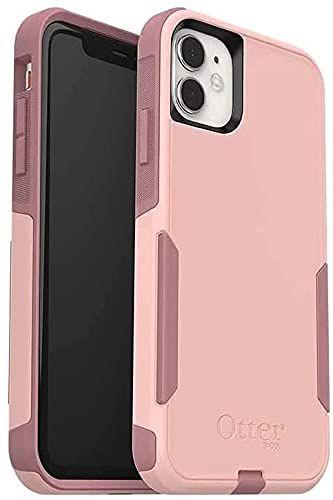 Imagem de Capa OtterBox Commuter Series para iPhone 11