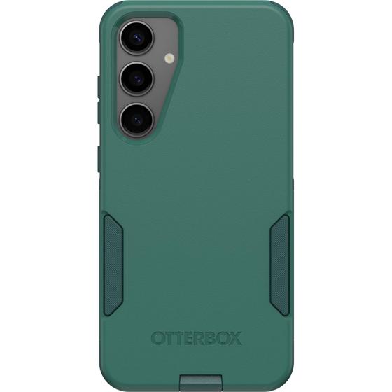 Imagem de Capa OtterBox Commuter Series para Samsung Galaxy S24+