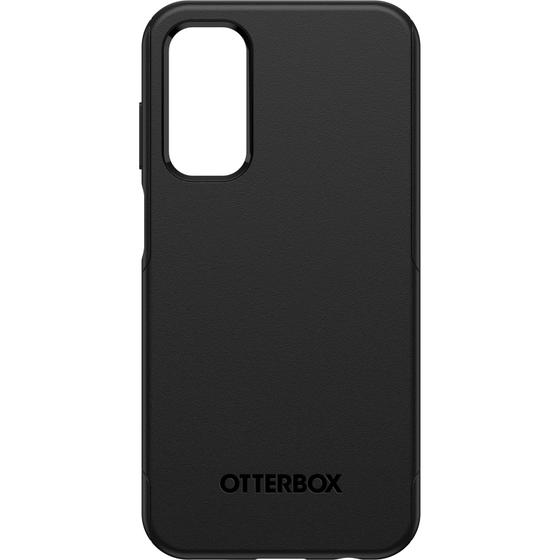 Imagem de Capa OtterBox Samsung Galaxy A15 5G Commuter Series Lite