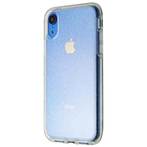 Imagem de Capa OtterBox Symmetry Series STARDUST para iPhone XR