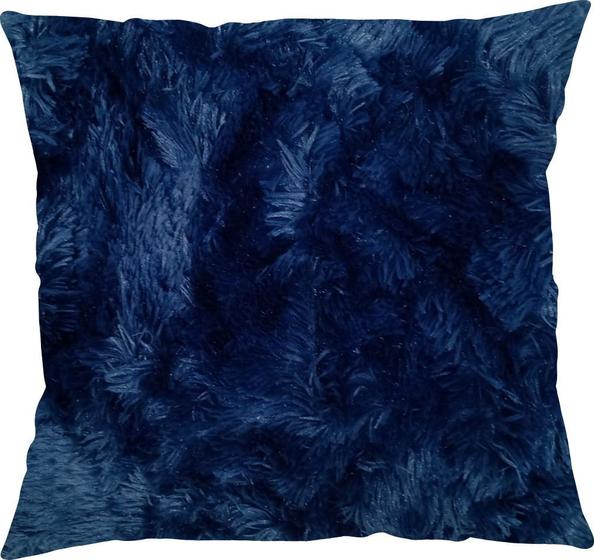 Imagem de Capa p/almofada congo degrade 0,45 x 0,45