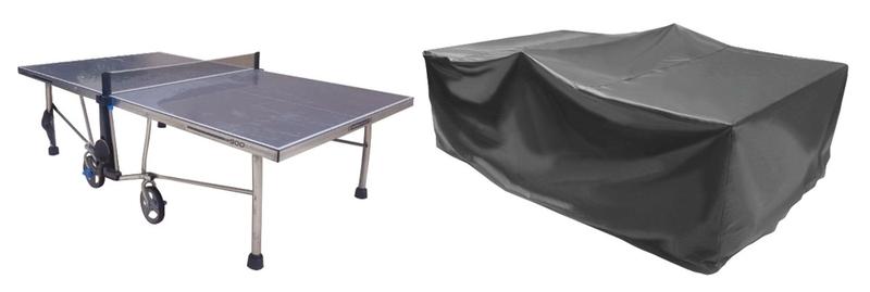 Imagem de Capa p/Mesa Ping Pong