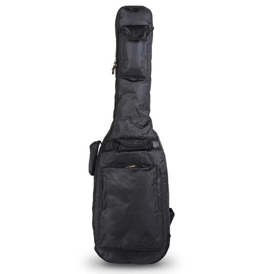 Imagem de Capa para Baixo Rockbag Student Line RB 20515 B