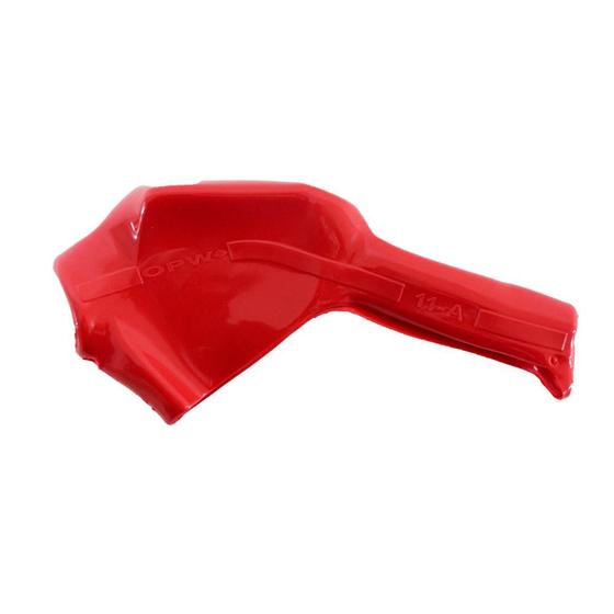 Imagem de Capa para Bico Smart OPW 11A e 11AP Vermelho