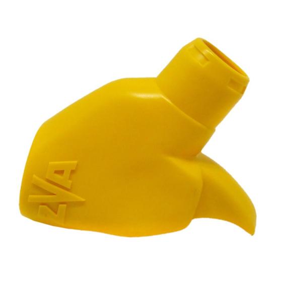 Imagem de Capa para bicos de abastecimento elaflex  - ek 44