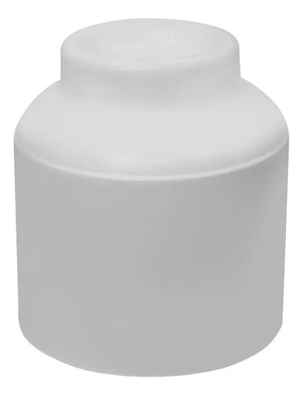 Imagem de Capa Para Botijão De Gás Reforçada - Cores - 13kg