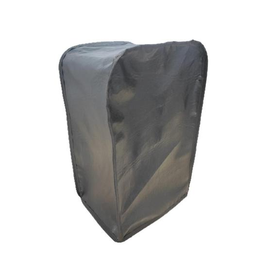 Capa Para Cafeteira Philco Grano Perfetto Compatível Pcf22Pi Menor preço em Capa Para Cafeteira Philco Grano Perfetto Compatível Pcf22Pi