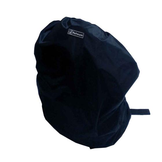Imagem de Capa Para Cobrir Mochila