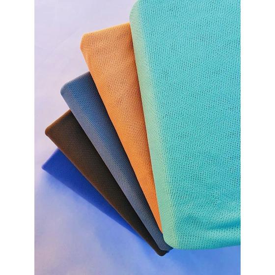 Capa Para Colchão Com Ziper 100% Poliester Cama de Casal e Solteiro Protetor é ruim? Capa Para Colchão Com Ziper 100% Poliester Cama de Casal e Solteiro Protetor é boa?