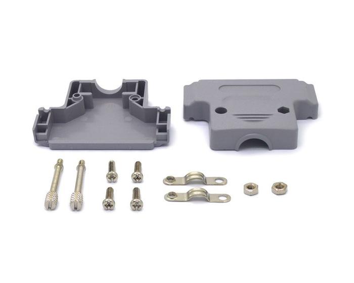 Imagem de Capa para DB50 Longo DS1045-50PA-2
