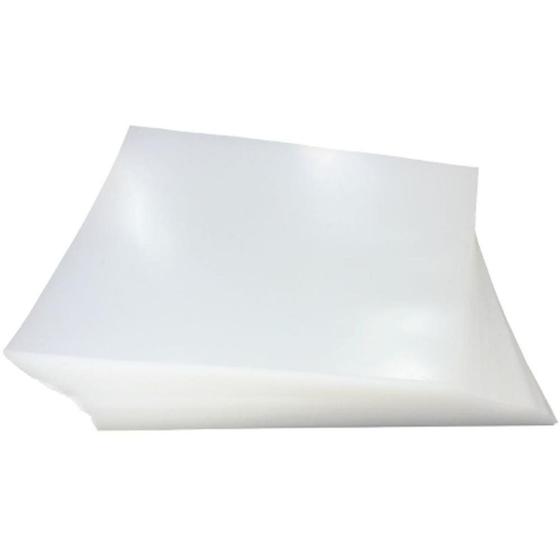 Imagem de Capa para Encadernacao A4 Transparente Line PCT.C/100 (7898497713014)