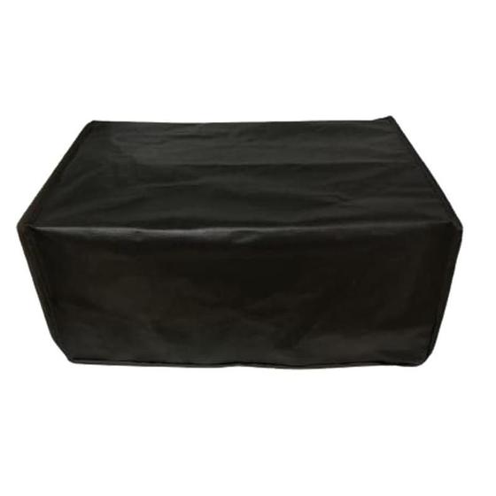 Capa Para Forno Elétrico Fischer Gourmet Grill Bancada 44L Menor preço em Capa Para Forno Elétrico Fischer Gourmet Grill Bancada 44L