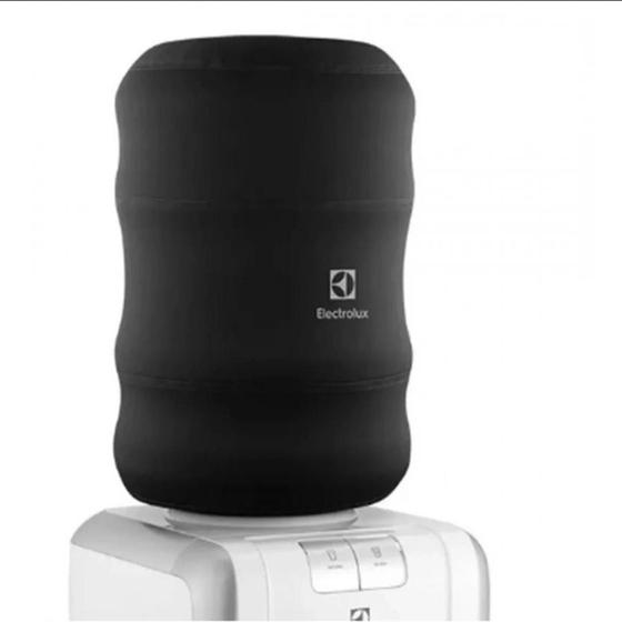 Imagem de Capa Para Galão De Água 20L Neoprene Electrolux Original 80000664 A10675701