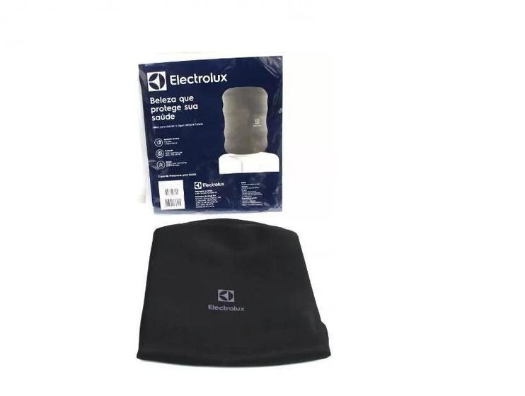 Imagem de Capa Para Galão De Água Electrolux 20L Neoprene