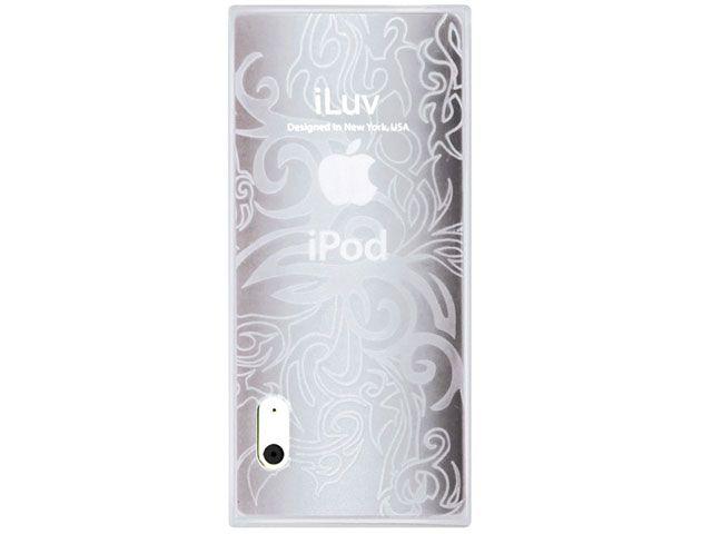 Imagem de Capa para iPod Nano 5G