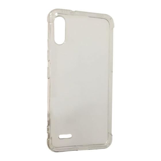 Imagem de Capa para LG K22 / K22 Plus