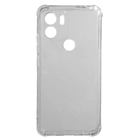 Imagem de Capa para Mi A1 Plus