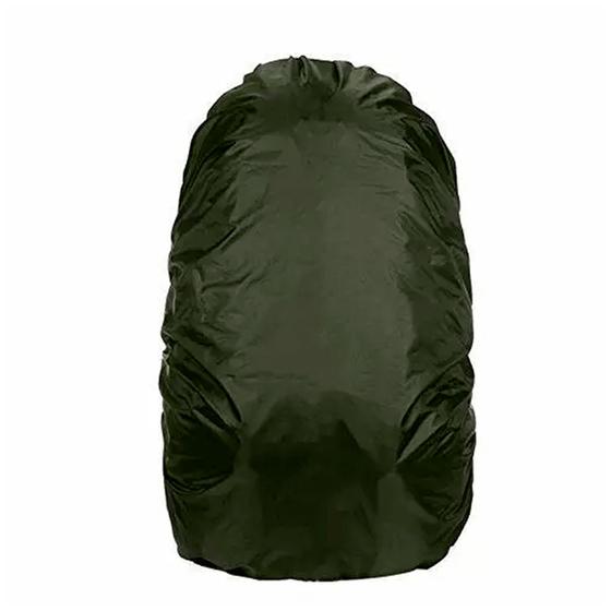 Imagem de Capa Para Mochila - Fishtex