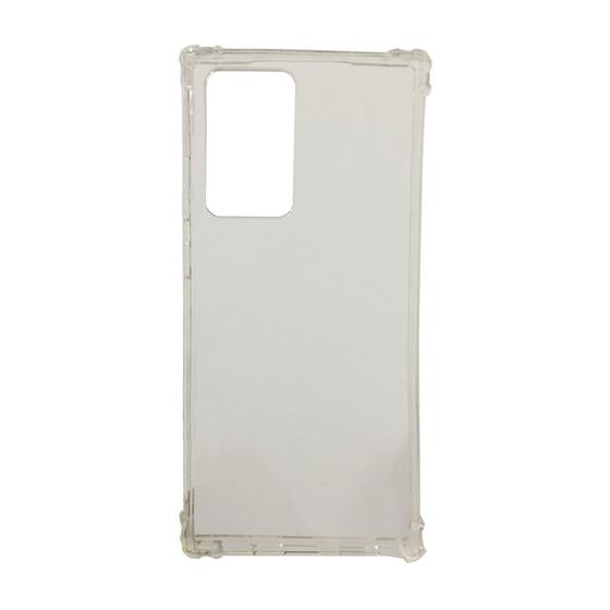 Imagem de Capa para Note 20 Ultra