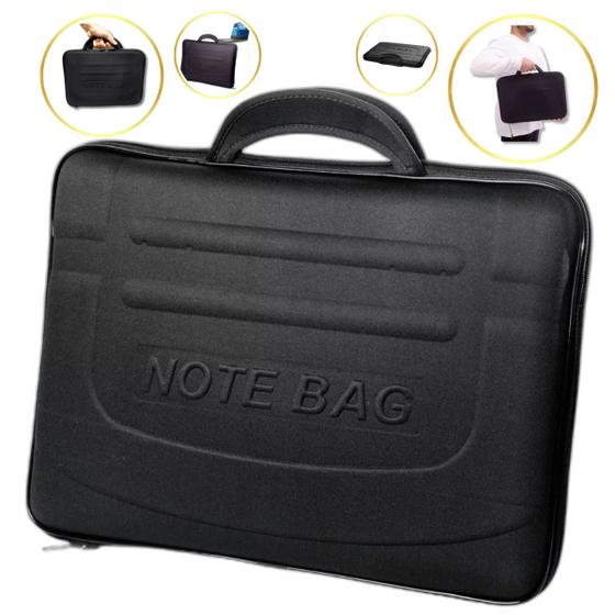 Imagem de Capa para Notebook 14'' Polegadas Resistente a Choques Proteção para Notebook