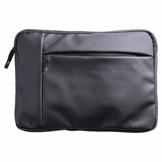 Imagem de Capa para Notebook Asus até 10,1'' - Smart Armor - Gshield