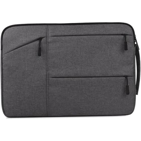 Imagem de Capa para notebook ate 15,6" ks156a