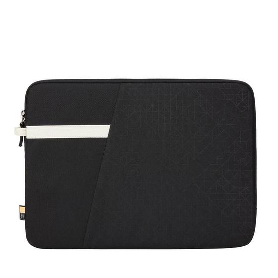 Imagem de Capa para Notebook Case Logic IBIRA" 14 Preto