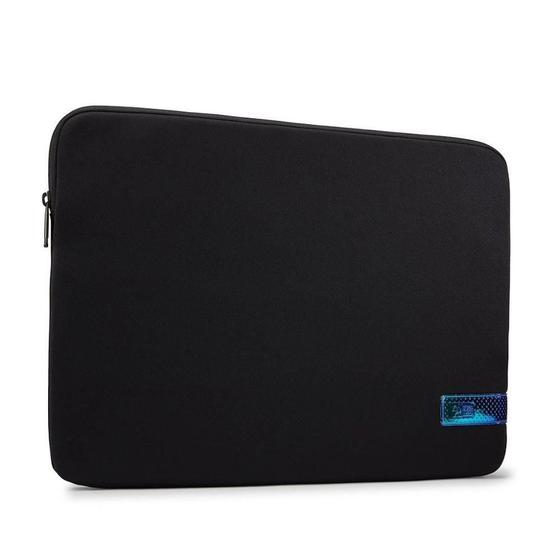 Imagem de Capa Para Notebook Case Logic Reflect 15.6'' Laptop Preto
