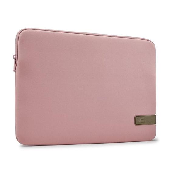 Imagem de Capa Para Notebook Case Logic Reflect 15.6 Laptop Rosa