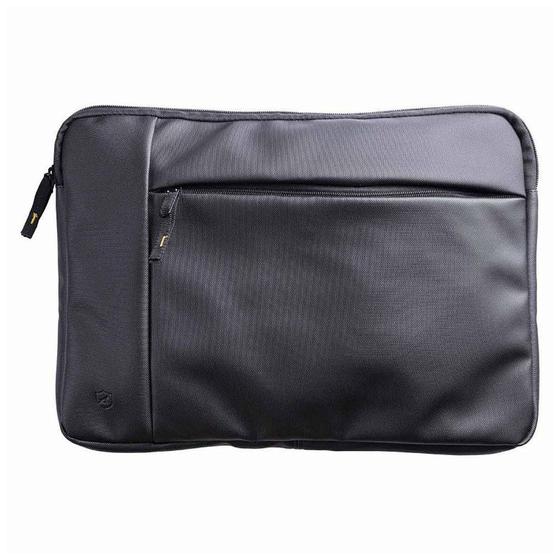 Imagem de Capa para Notebook Dell até 15,6'' - Smart Armor - Gshield