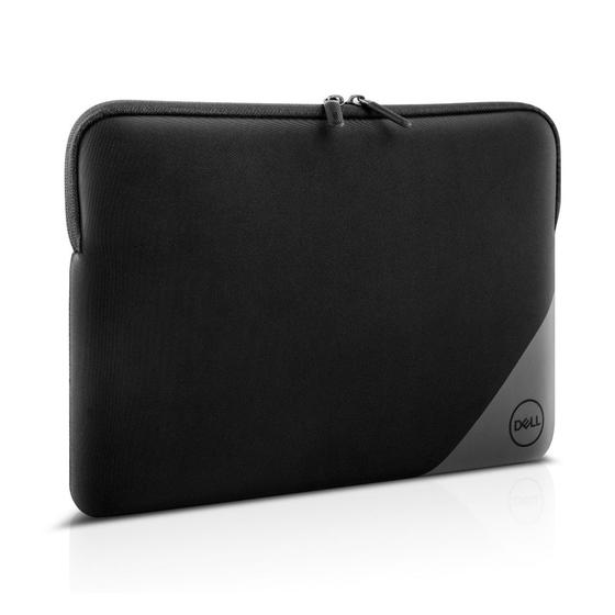 Imagem de Capa para Notebook Dell Essential 15,6" Preto