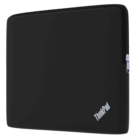 Imagem de Capa para Notebook Lenovo TrinkPad