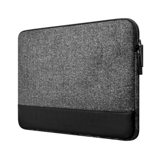 Imagem de Capa para Notebook/Macbook 16' Inflight Sleeve Laut - Preta