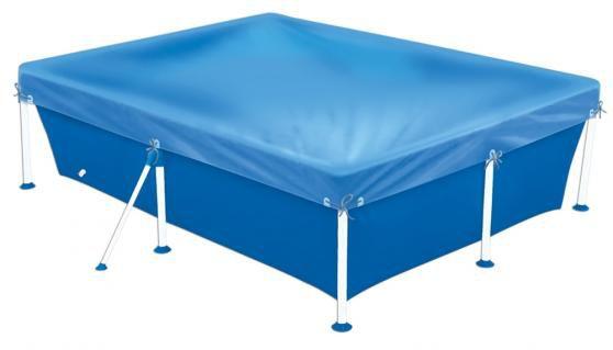 Capa para Piscina 3000 Litros Mor Menor preço em Capa para Piscina 3000 Litros Mor