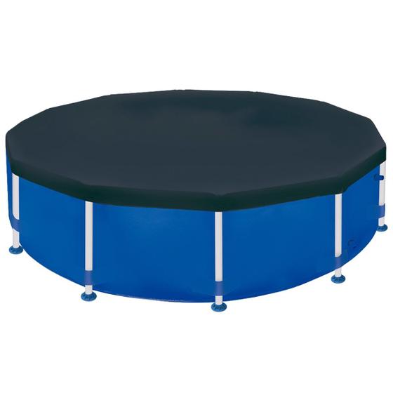 Imagem de Capa para Piscina Circular 5500 L Mor