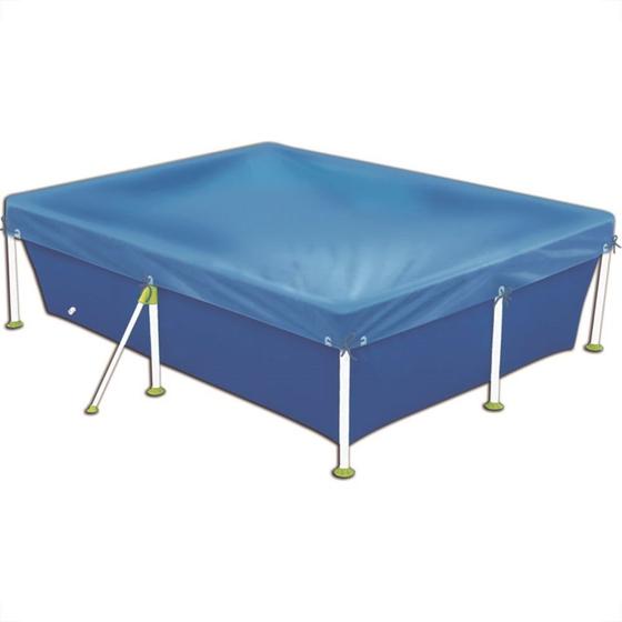 Imagem de Capa Para Piscina Mor 3000 L 1405