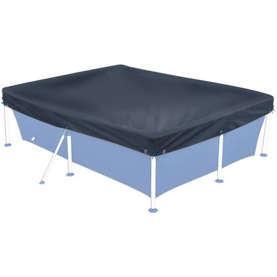Capa Para Piscina Mor Standart 3000 Litros Preta Menor preço em Capa Para Piscina Mor Standart 3000 Litros Preta