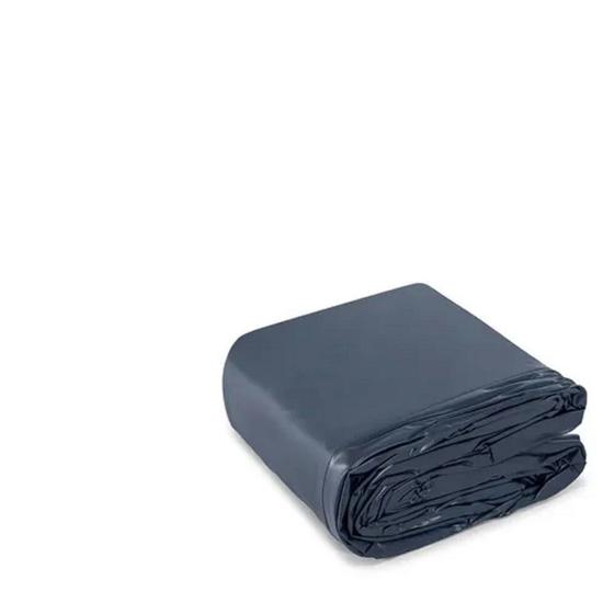 Imagem de Capa Para Piscina Redonda 3,96m Com Orifícios P/ Drenagem