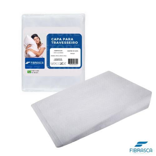 Capa Para Rampa Anti Refluxo - Impermeável Menor preço em Capa Para Rampa Anti Refluxo - Impermeável