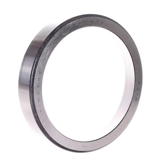 Imagem de Capa para Rolamento Rolos Cônicos TIMKEN HH221410-20024