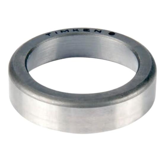 Imagem de Capa para Rolamento Timken 394A-20024