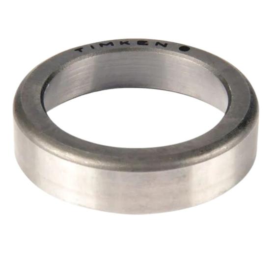 Imagem de Capa para Rolamento Timken 532A-20024