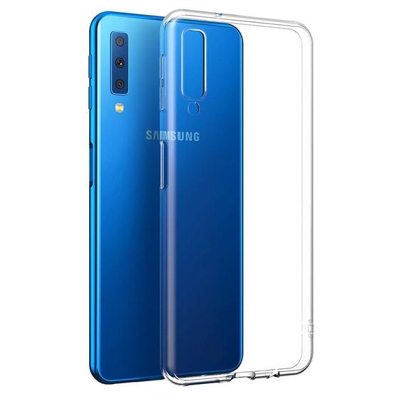 Imagem de Capa para Samsung Galaxy A50 2019