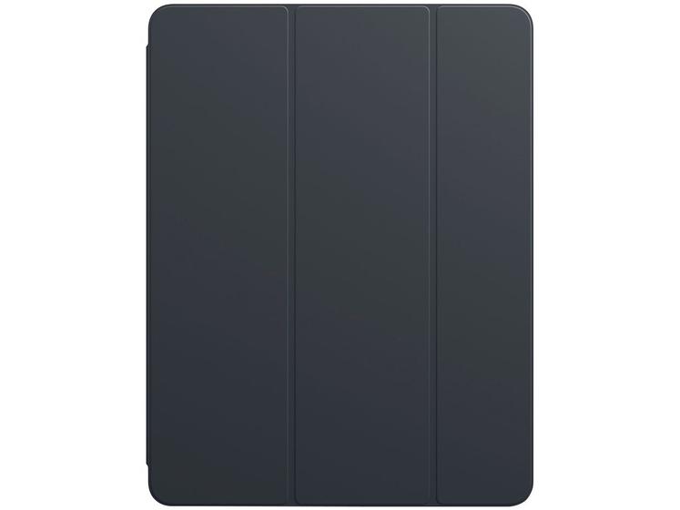 Imagem de Capa para Tablet iPad Pro 3ª Geração 12,9”