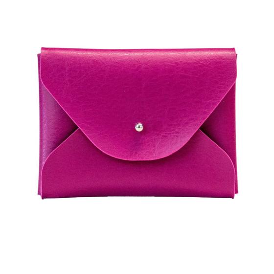 Imagem de Capa para Tablet Pink Samsung Galaxy Tab S6