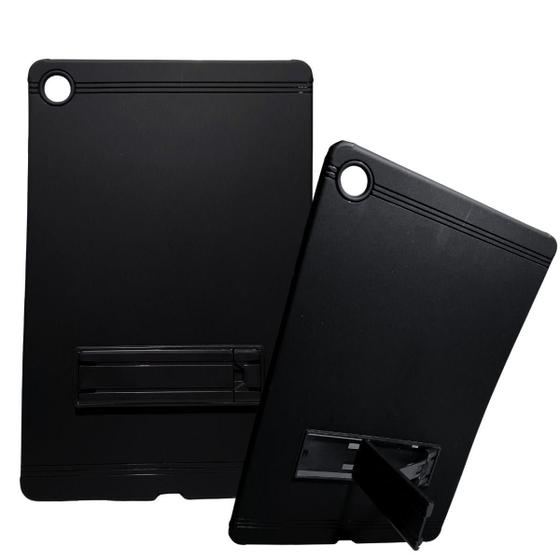 Imagem de Capa para Tablet Samsung Galaxy Tab A9 PLUS com Apoio Horizontal